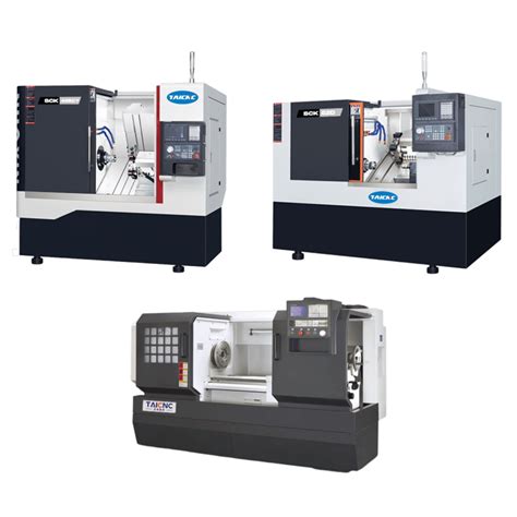 biggest cnc machine manufacturer|cnc lathe manufacturers list.